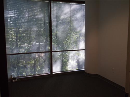 1995 North Park Place - 292x420-sm