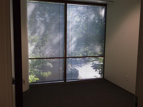 1995 North Park Place - 292x420-sm