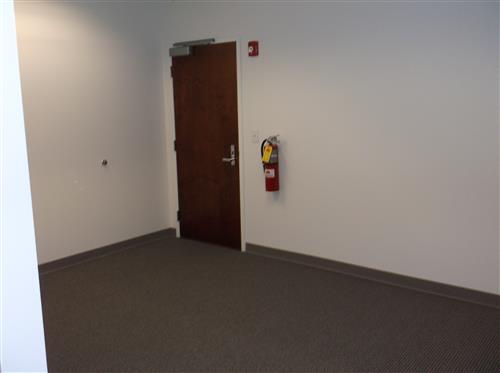 1995 North Park Place - 292x420-sm