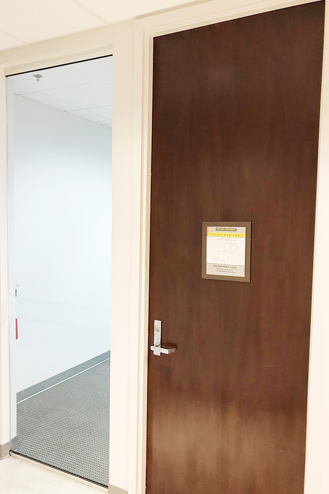 1995 North Park Place - 292x425-sm