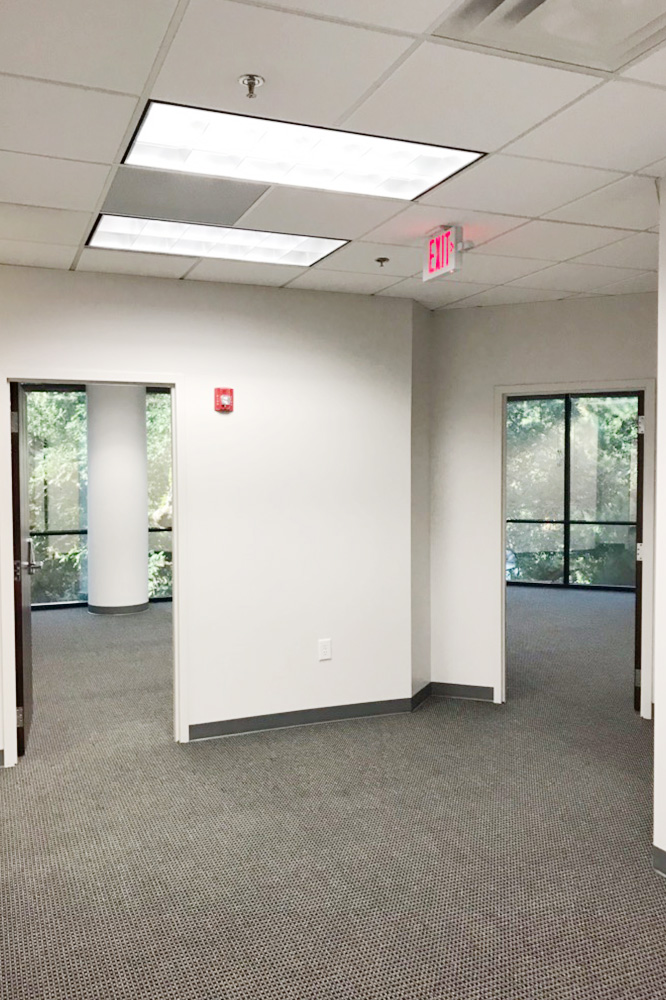 1995 North Park Place - 292x425-sm