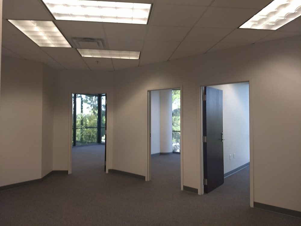 1995 North Park Place - 292x435-sm