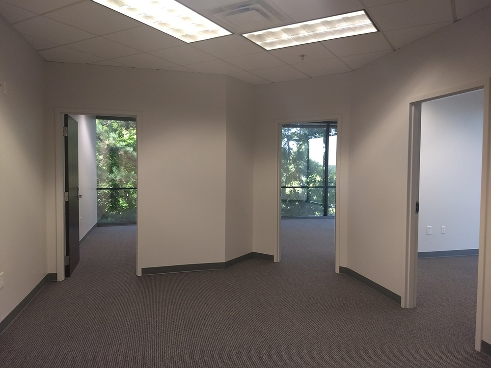 2-UI435x292.jpg