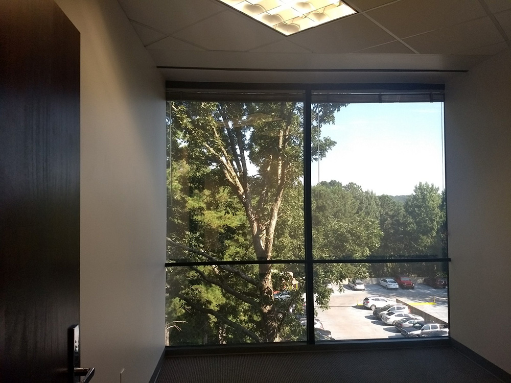 1995 North Park Place - 292x435-sm