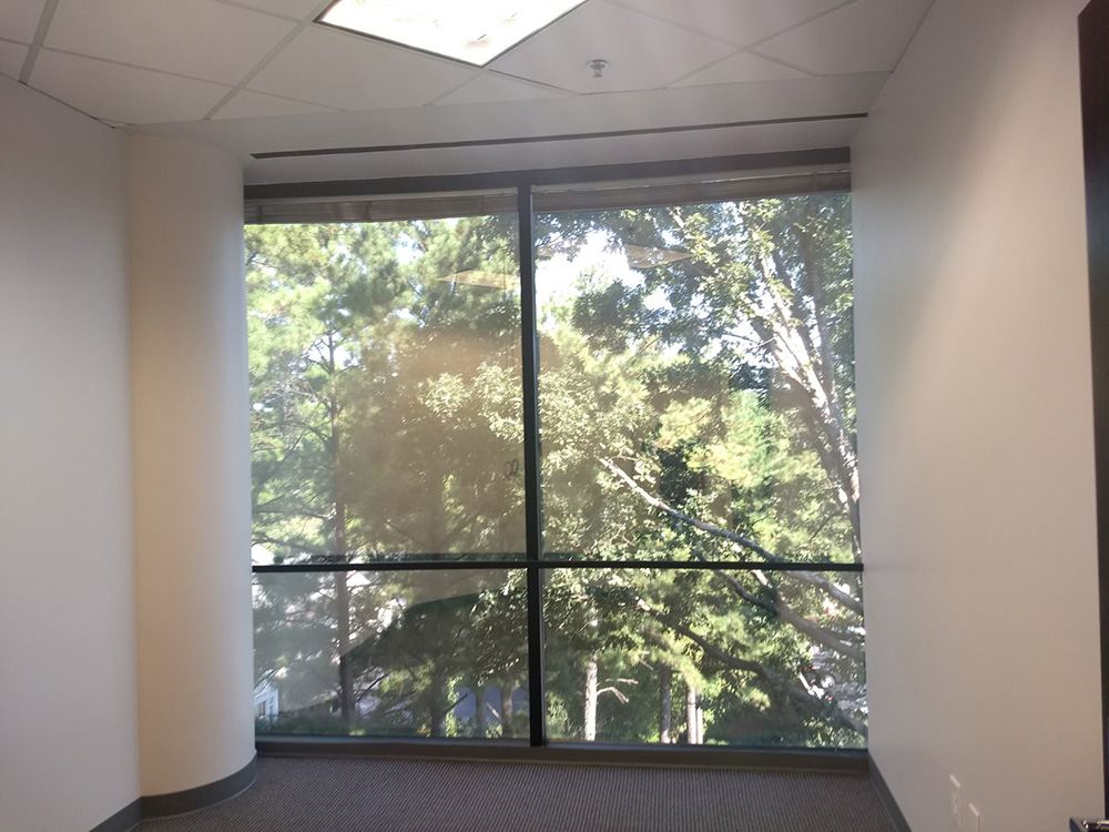 4-UI435x292.jpg