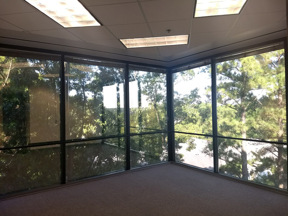 5-UI435x292.jpg