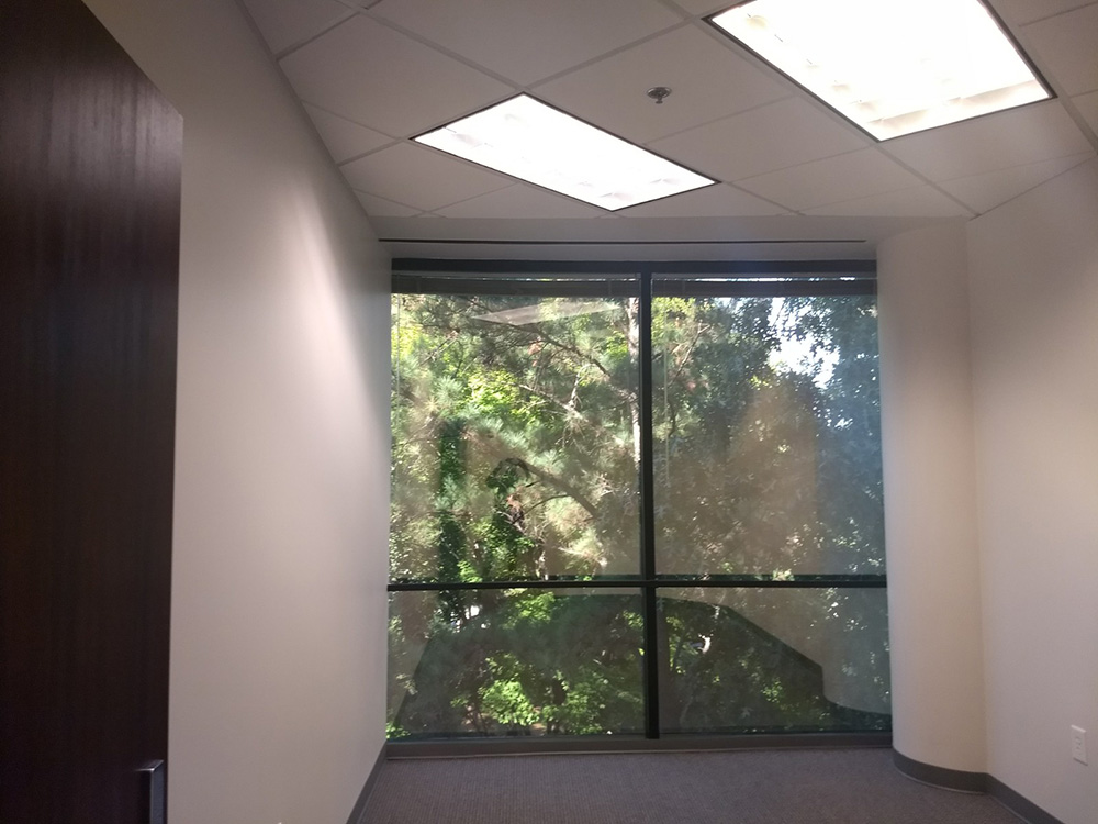 6-UI435x292.jpg