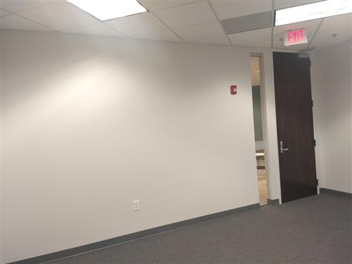 7-UI435x292.jpg