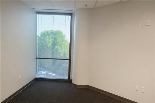1995 North Park Place - 292x440-sm