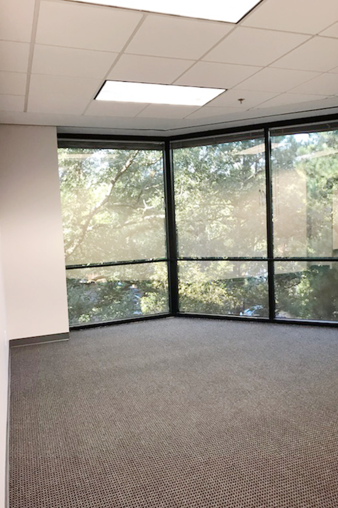 4-UI450x292.jpg