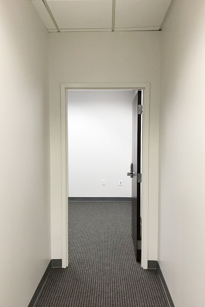 5-UI450x292.jpg