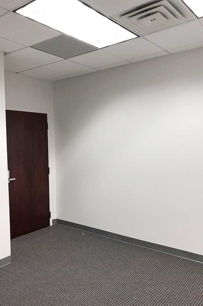 7-UI450x292.jpg