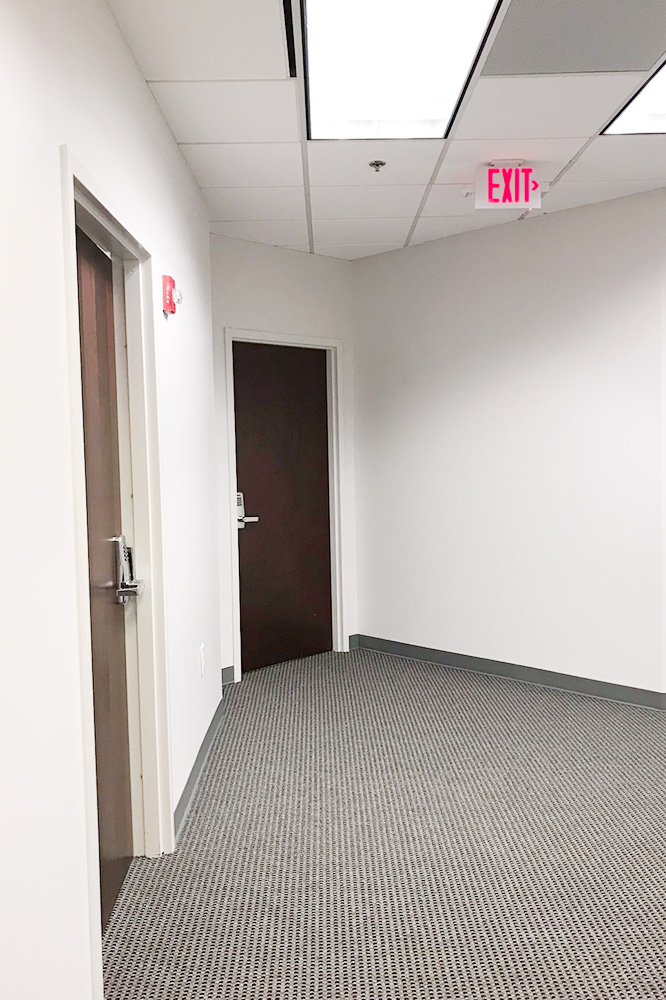 8-UI450x292.jpg