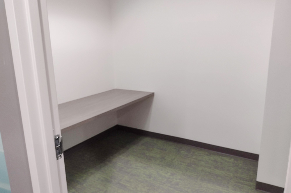 1995 North Park Place - 292x501-sm