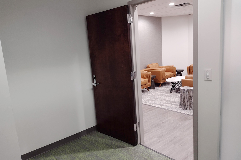 2-UI501x292.jpg