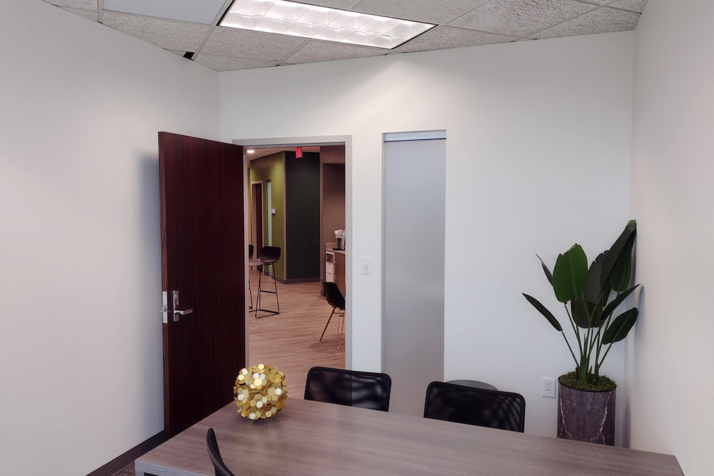 1995 North Park Place - 292x507-sm