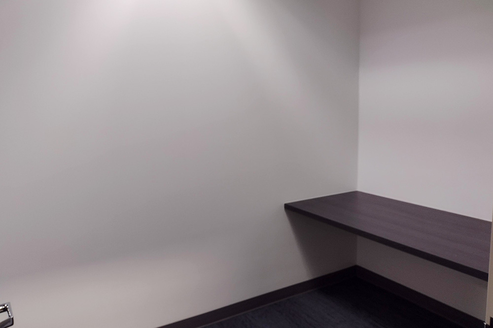 property with office space for rent at 516, 1995 North Park Place, Atlanta, GA 30339, USA