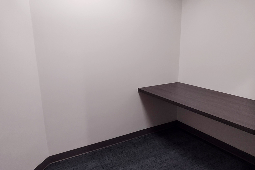 property with office space for rent at 517, 1995 North Park Place, Atlanta, GA 30339, USA