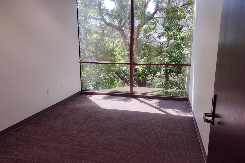 1995 North Park Place - 292x518-sm