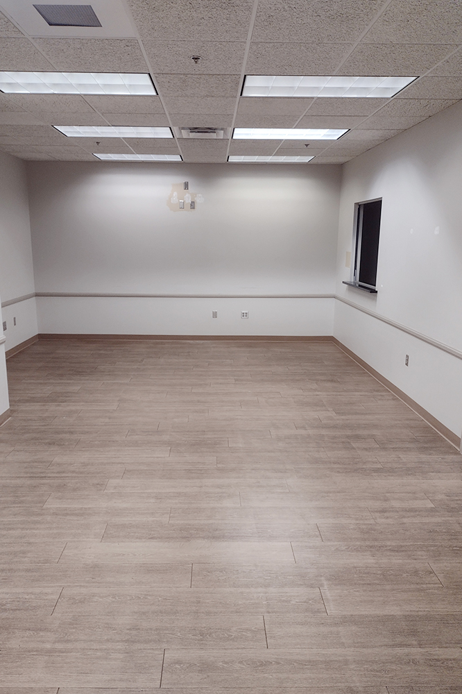 1995 North Park Place - 292x550-sm