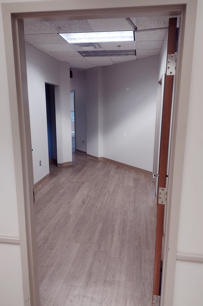 2-UI550x292.jpg