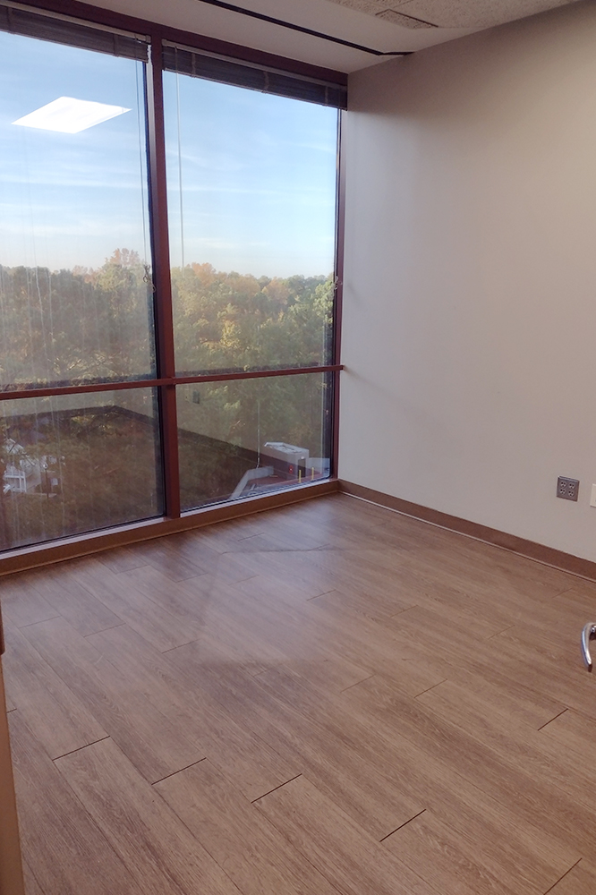 1995 North Park Place - 292x550-sm