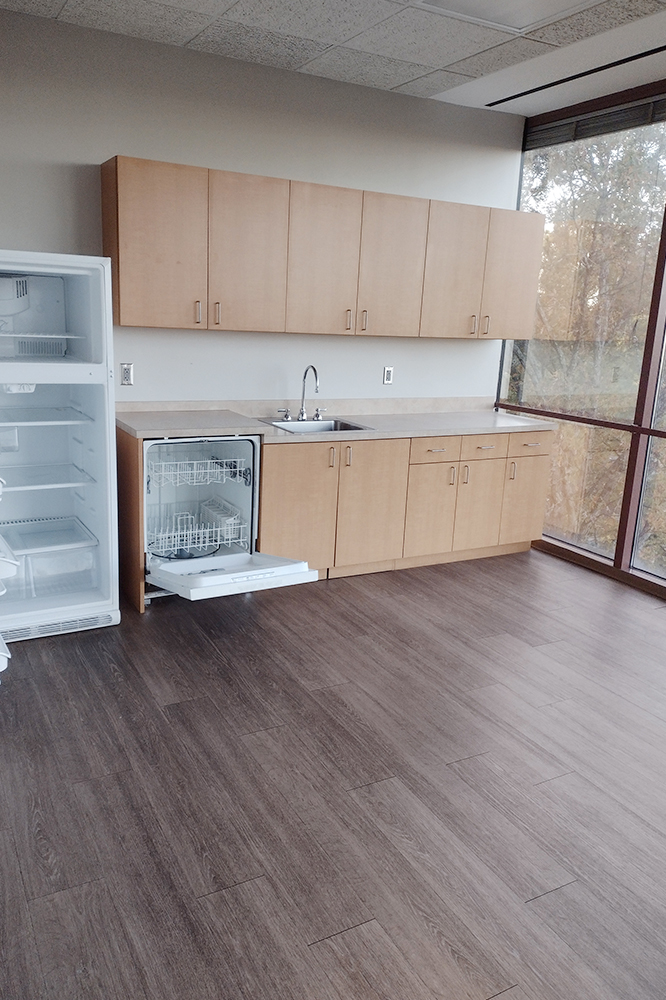 4-UI550x292.jpg