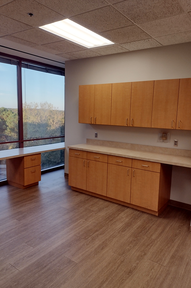 5-UI550x292.jpg
