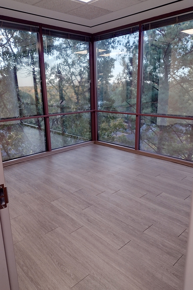 6-UI550x292.jpg