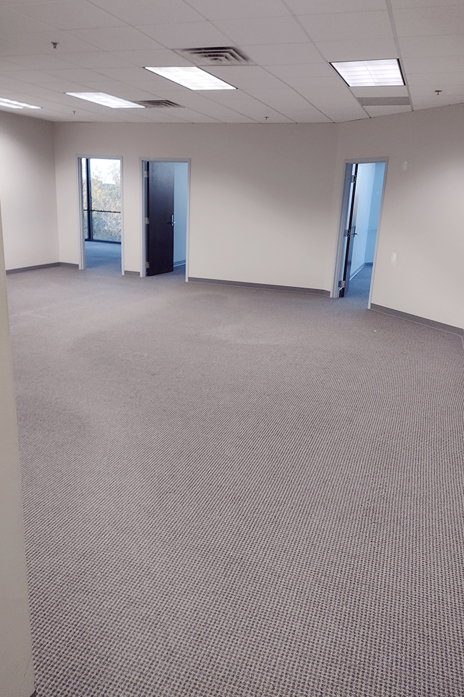 1995 North Park Place - 292x565-sm