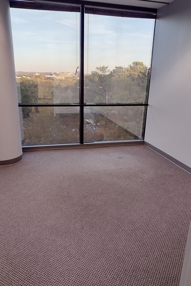 1995 North Park Place - 292x565-sm