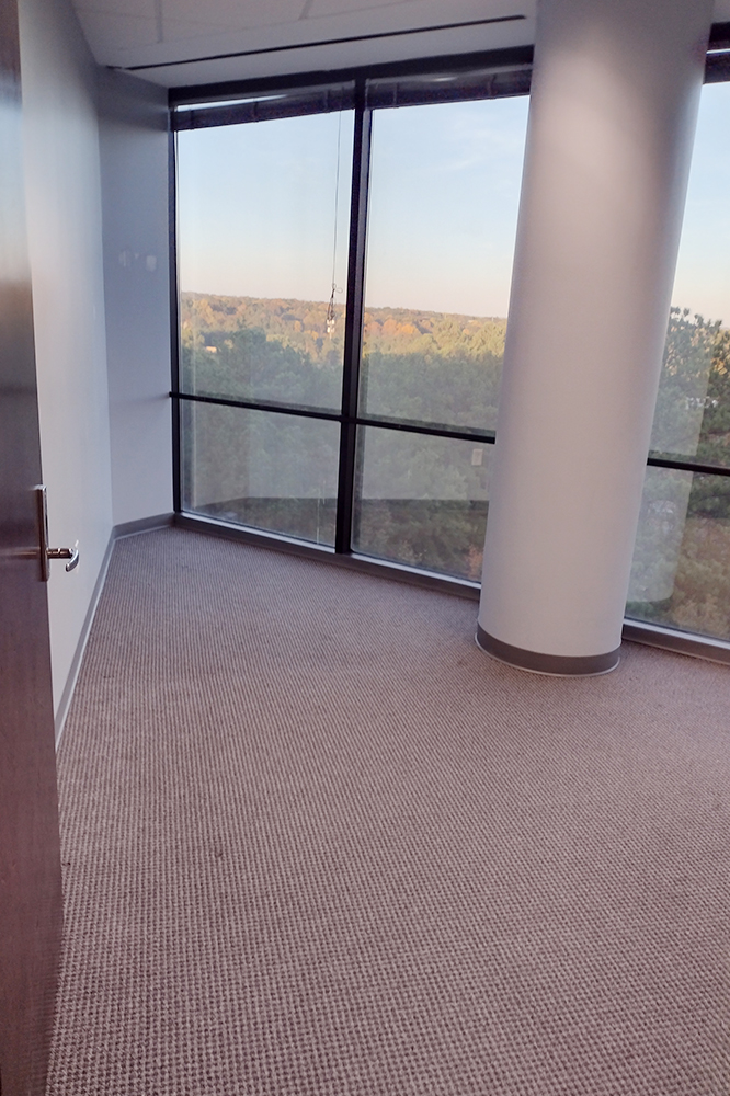1995 North Park Place - 292x565-sm