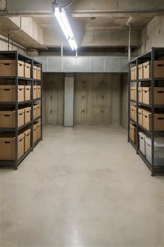 1995 North Park Place - 292xP-1M-sm