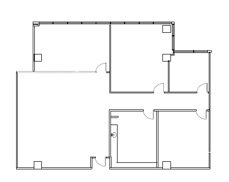 property with office space for rent at 4751 Best Road, 4751 Best Road, College Park, GA 30337, USA