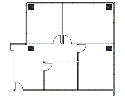 4751 Best Road - 293x208-sm