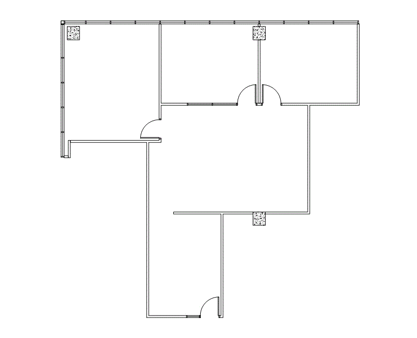 4751 Best Road - 272