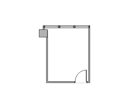 property with office space for rent at 4751 Best Road, 4751 Best Road, College Park, GA 30337, USA