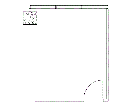 4751 Best Road - 293x304-sm