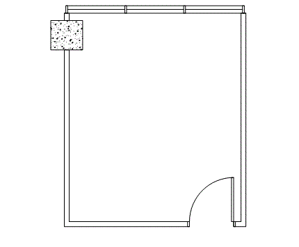 property with office space for rent at 4751 Best Road, 4751 Best Road, College Park, GA 30337, USA