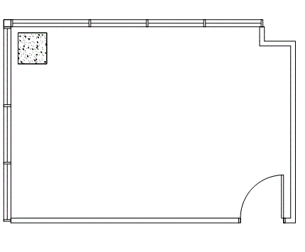 4751 Best Road - 293x316-sm