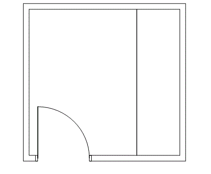 property with office space for rent at 4751 Best Road, 4751 Best Road, College Park, GA 30337, USA