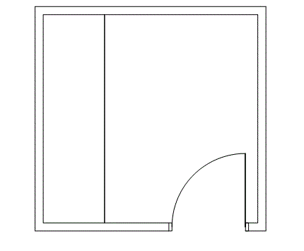 property with office space for rent at 4751 Best Road, 4751 Best Road, College Park, GA 30337, USA