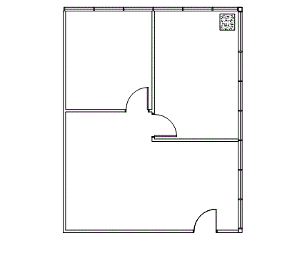 property with office space for rent at 4751 Best Road, 4751 Best Road, College Park, GA 30337, USA