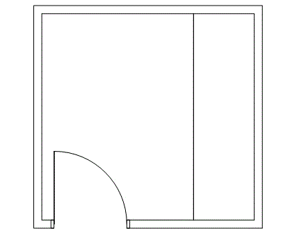 4751 Best Road - 293x383-sm