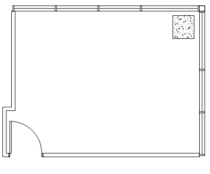 4751 Best Road - 293x384-sm