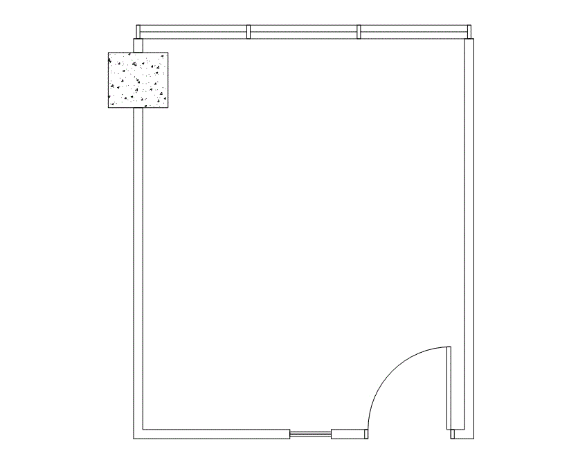 4751 Best Road - 390