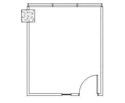property with office space for rent at 4751 Best Road, 4751 Best Road, College Park, GA 30337, USA