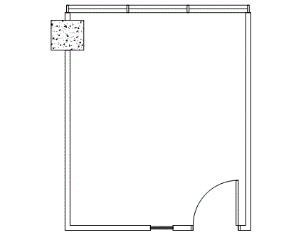 4751 Best Road - 293x390-sm