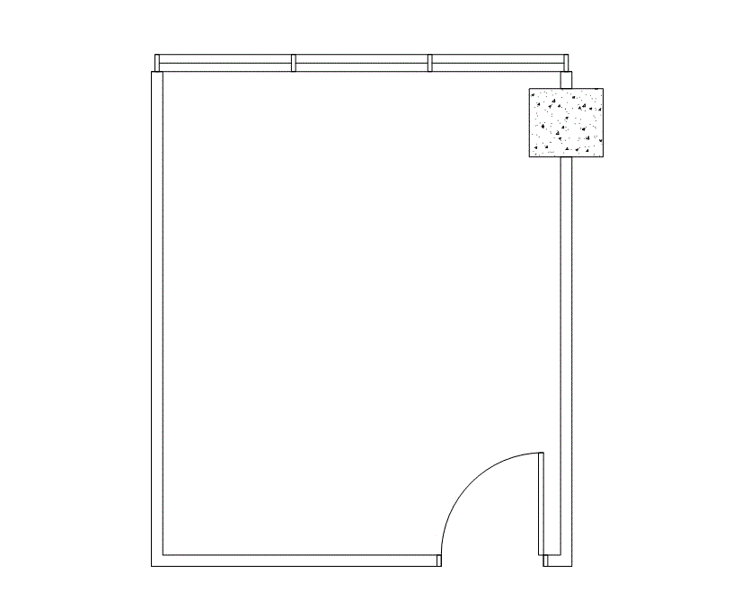 4751 Best Road - 394