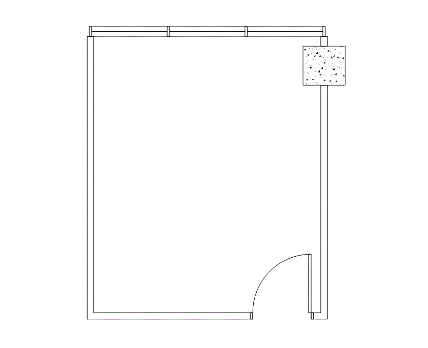 4751 Best Road - 394